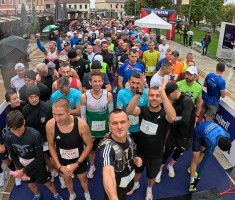 20251005_vinkovacki_polumaraton_049