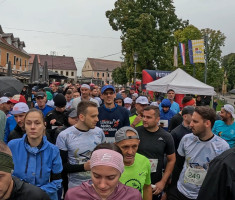 20251005_vinkovacki_polumaraton_051