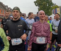 20251005_vinkovacki_polumaraton_052