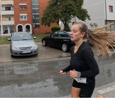20251005_vinkovacki_polumaraton_054