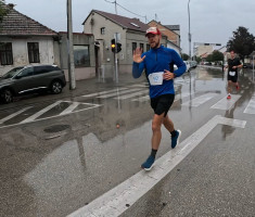 20251005_vinkovacki_polumaraton_057