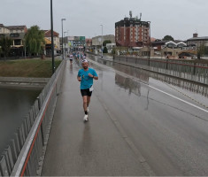 20251005_vinkovacki_polumaraton_059