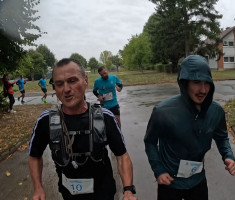 20251005_vinkovacki_polumaraton_063