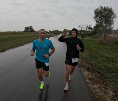 20251005_vinkovacki_polumaraton_067