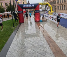 20251005_vinkovacki_polumaraton_069