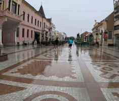 20251005_vinkovacki_polumaraton_071