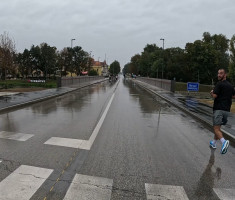 20251005_vinkovacki_polumaraton_076