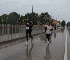 20251005_vinkovacki_polumaraton_077