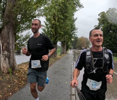 20251005_vinkovacki_polumaraton_078