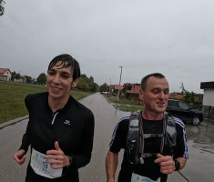 20251005_vinkovacki_polumaraton_082
