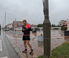 20251005_vinkovacki_polumaraton_087