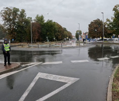 20251005_vinkovacki_polumaraton_089