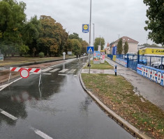 20251005_vinkovacki_polumaraton_091