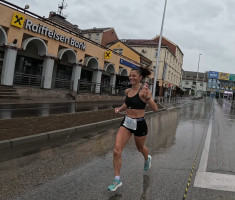 20251005_vinkovacki_polumaraton_093