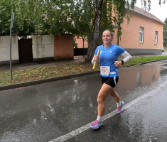 20251005_vinkovacki_polumaraton_095