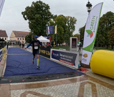 20251005_vinkovacki_polumaraton_101