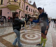 20251005_vinkovacki_polumaraton_102