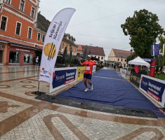 20251005_vinkovacki_polumaraton_106