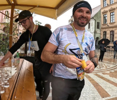20251005_vinkovacki_polumaraton_107