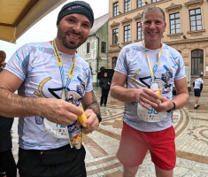 20251005_vinkovacki_polumaraton_108