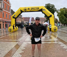 20251005_vinkovacki_polumaraton_109