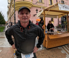 20251005_vinkovacki_polumaraton_110