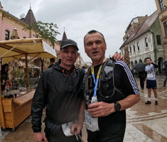 20251005_vinkovacki_polumaraton_111