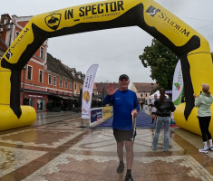 20251005_vinkovacki_polumaraton_112