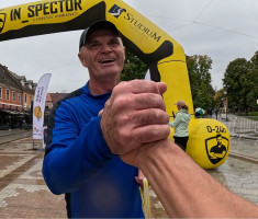 20251005_vinkovacki_polumaraton_113