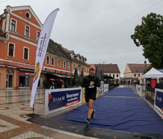 20251005_vinkovacki_polumaraton_114