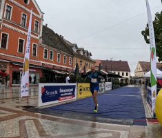 20251005_vinkovacki_polumaraton_115