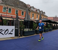 20251005_vinkovacki_polumaraton_116