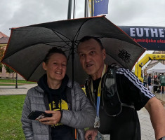 20251005_vinkovacki_polumaraton_117