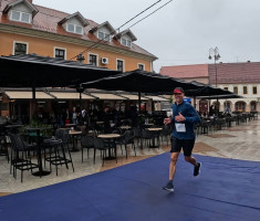 20251005_vinkovacki_polumaraton_118