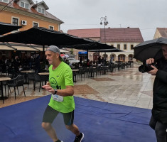 20251005_vinkovacki_polumaraton_120