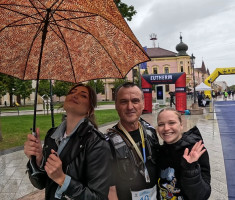 20251005_vinkovacki_polumaraton_121