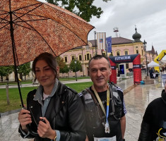 20251005_vinkovacki_polumaraton_122