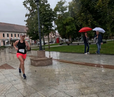 20251005_vinkovacki_polumaraton_123