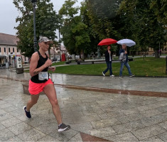 20251005_vinkovacki_polumaraton_124