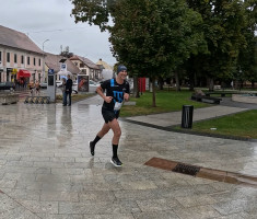 20251005_vinkovacki_polumaraton_125