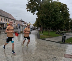 20251005_vinkovacki_polumaraton_126