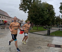 20251005_vinkovacki_polumaraton_127