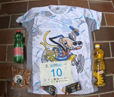 20251005_vinkovacki_polumaraton_128