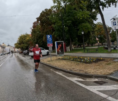 20251005_vinkovacki_polumaraton_129