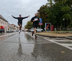 20251005_vinkovacki_polumaraton_131