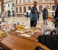20251005_vinkovacki_polumaraton_132