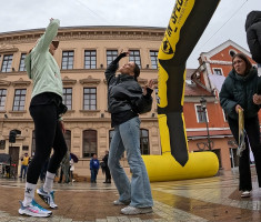 20251005_vinkovacki_polumaraton_134