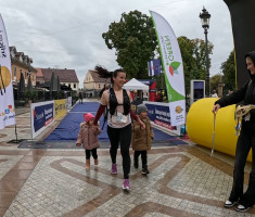 20251005_vinkovacki_polumaraton_136
