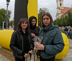 20251005_vinkovacki_polumaraton_139