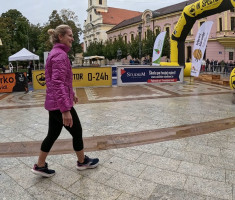 20251005_vinkovacki_polumaraton_141